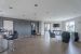 house 6 Rooms for sale on JULLOUVILLE (50610)