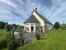 house 5 Rooms for sale on TOUQUES (14800)