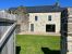 house 22 Rooms for sale on PORT BAIL SUR MER (50580)