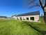 house 22 Rooms for sale on PORT BAIL SUR MER (50580)