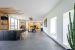 house 22 Rooms for sale on PORT BAIL SUR MER (50580)