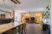 house 22 Rooms for sale on PORT BAIL SUR MER (50580)