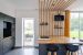 house 22 Rooms for sale on PORT BAIL SUR MER (50580)