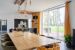 house 22 Rooms for sale on PORT BAIL SUR MER (50580)