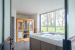 house 22 Rooms for sale on PORT BAIL SUR MER (50580)