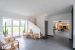 house 22 Rooms for sale on PORT BAIL SUR MER (50580)