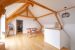 house 22 Rooms for sale on PORT BAIL SUR MER (50580)