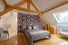 house 22 Rooms for sale on PORT BAIL SUR MER (50580)