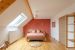 house 22 Rooms for sale on PORT BAIL SUR MER (50580)