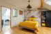 house 22 Rooms for sale on PORT BAIL SUR MER (50580)