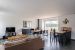 house 22 Rooms for sale on PORT BAIL SUR MER (50580)