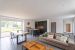 house 22 Rooms for sale on PORT BAIL SUR MER (50580)