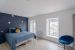 house 22 Rooms for sale on PORT BAIL SUR MER (50580)