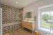 house 22 Rooms for sale on PORT BAIL SUR MER (50580)