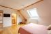 house 22 Rooms for sale on PORT BAIL SUR MER (50580)