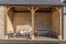 maison 15 Pièces en vente sur CARENTAN (50500)