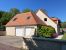 house 10 Rooms for sale on CAEN (14000)