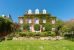 Sale House Rouen 11 Rooms 174 m²