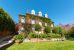 house 11 Rooms for sale on ROUEN (76000)