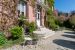 house 11 Rooms for sale on ROUEN (76000)