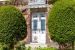 house 11 Rooms for sale on ROUEN (76000)