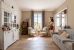 house 11 Rooms for sale on ROUEN (76000)