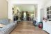 house 11 Rooms for sale on ROUEN (76000)