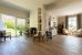 house 11 Rooms for sale on ROUEN (76000)