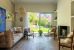 house 11 Rooms for sale on ROUEN (76000)