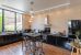 house 11 Rooms for sale on ROUEN (76000)