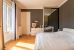 house 11 Rooms for sale on ROUEN (76000)