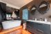 house 11 Rooms for sale on ROUEN (76000)