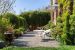 house 11 Rooms for sale on ROUEN (76000)
