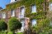 house 11 Rooms for sale on ROUEN (76000)