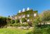 house 11 Rooms for sale on ROUEN (76000)