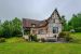 Sale House Blangy-le-Château 6 Rooms 273 m²