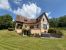 house 6 Rooms for sale on BLANGY LE CHATEAU (14130)
