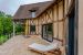 house 6 Rooms for sale on BLANGY LE CHATEAU (14130)