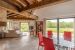 house 6 Rooms for sale on BLANGY LE CHATEAU (14130)