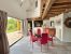 house 6 Rooms for sale on BLANGY LE CHATEAU (14130)