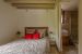 house 6 Rooms for sale on BLANGY LE CHATEAU (14130)