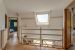 house 6 Rooms for sale on BLANGY LE CHATEAU (14130)