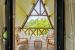 house 6 Rooms for sale on BLANGY LE CHATEAU (14130)