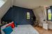 house 6 Rooms for sale on BLANGY LE CHATEAU (14130)