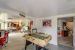 house 6 Rooms for sale on BLANGY LE CHATEAU (14130)