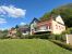 appartement 5 Pièces en vente sur MONT ST AIGNAN (76130)