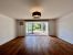 appartement 5 Pièces en vente sur MONT ST AIGNAN (76130)