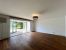 appartement 5 Pièces en vente sur MONT ST AIGNAN (76130)
