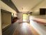 appartement 5 Pièces en vente sur MONT ST AIGNAN (76130)