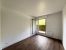 appartement 5 Pièces en vente sur MONT ST AIGNAN (76130)